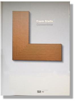 Frank Stella: Connections