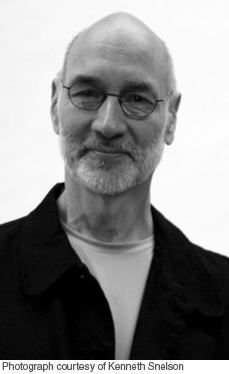 Robert Hobbs